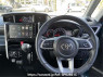 Used 2022 AT toyota roomy M900A Image[2]