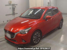 Mazda Demio DJ5FS