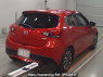 Used 2014 AT mazda demio DJ5FS Image[1]