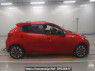 Used 2014 AT mazda demio DJ5FS Image[2]