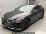 Used 2019 AT lexus ls GVF55 Image[0]