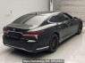 Used 2019 AT lexus ls GVF55 Image[1]