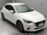 Used 2015 AT mazda demio DJ5AS Image[2]