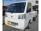 Daihatsu Hijet Truck S510P