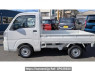 Used 2025 AT daihatsu hijet-truck S510P Image[2]