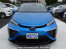 Used 2017 AT toyota mirai JPD10 Image[2]