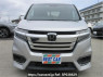 Used 2017 AT honda step-wgn-spada RP5 Image[2]