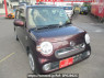 Used 2017 AT daihatsu mira-cocoa L675S Image[0]