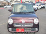 Used 2017 AT daihatsu mira-cocoa L675S Image[1]