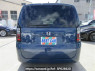 Used 2024 AT honda freed GT5 Image[1]
