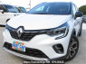 Used 2023 AT renault captur HJBH4MH Image[0]
