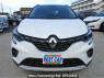 Used 2023 AT renault captur HJBH4MH Image[2]