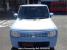 Used 2014 AT suzuki alto-lapin HE22S Image[1]
