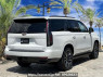 Used 2023 AT cadillac escalade T1UL Image[1]
