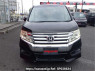 Used 2012 AT honda step-wgn RK5 Image[1]
