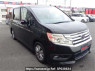 Used 2012 AT honda step-wgn RK5 Image[2]