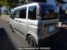 Used 2021 AT suzuki spacia-gear MK54S Image[1]