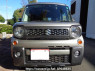 Used 2021 AT suzuki spacia-gear MK54S Image[2]