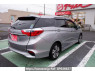 Used 2017 AT honda shuttle GP7 Image[1]