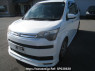 Used 2013 AT toyota spade NCP141 Image[2]