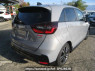 Used 2025 AT honda fit GR3 Image[1]