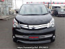 Used 2011 AT toyota noah ZRR70W Image[1]