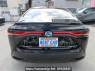 Used 2024 AT toyota mirai JPD20 Image[1]