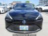 Used 2024 AT toyota mirai JPD20 Image[2]