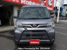 Used 2020 AT daihatsu atrai-wagon S321Gｶｲ Image[2]