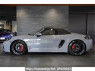 Used 2023 MT porsche 718-boxster 982M40 Image[2]