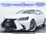 Used 2012 AT lexus gs GRL11 Image[0]
