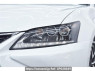 Used 2012 AT lexus gs GRL11 Image[2]