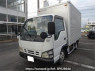 Used 2006 MT isuzu elf-truck NKR81AN Image[0]