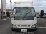 Used 2006 MT isuzu elf-truck NKR81AN Image[2]