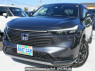 Used 2023 AT honda vezel RV5 Image[0]