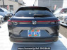 Used 2023 AT honda vezel RV5 Image[1]