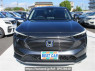 Used 2023 AT honda vezel RV5 Image[2]
