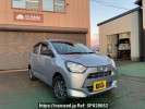 Daihatsu Mira e:S LA360S