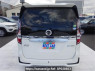 Used 2020 AT nissan serena HFC27 Image[1]