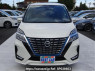 Used 2020 AT nissan serena HFC27 Image[2]