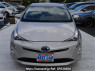 Used 2017 AT toyota prius ZVW51 Image[2]