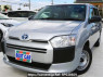 Used 2025 AT toyota probox NHP160V Image[0]