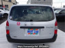 Used 2025 AT toyota probox NHP160V Image[1]