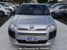 Used 2025 AT toyota probox NHP160V Image[2]
