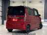 Used 2023 AT honda n-box-custom JF3 Image[1]