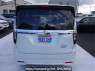 Used 2024 AT suzuki solio-bandit MA47S Image[1]