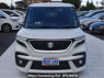 Used 2024 AT suzuki solio-bandit MA47S Image[2]