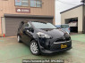 Used 2017 AT toyota sienta NSP170G Image[0]