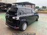 Used 2017 AT toyota sienta NSP170G Image[2]