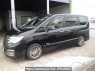 Used 2014 AT nissan serena HC26 Image[1]